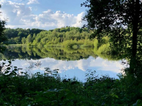 Elverhøj